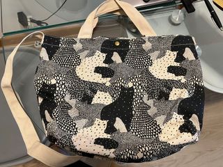 （分類：）位於 。 由 shoppingbe 提交（商品編號 1150496477，圖片 1）。簡介： 。