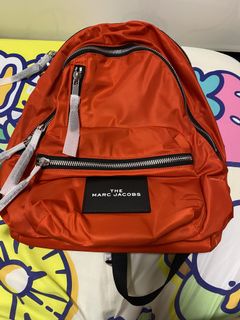 （分類：）位於 。 由 peppermummum 提交（商品編號 1150564300，圖片 1）。簡介： 。