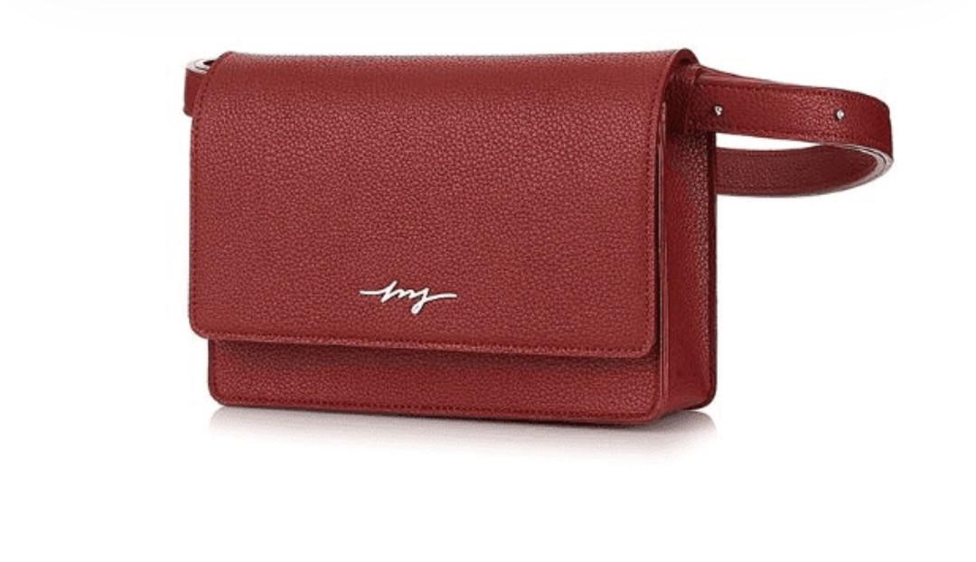 mountainsmith tanuck 40 camera pack