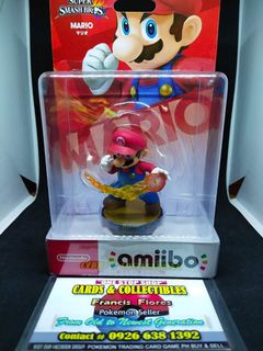 (Category: ) located in . Submitted by 710francis (Listing ID 1150538553, Image 1). Description: .