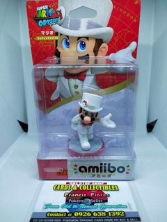 (Category: ) located in . Submitted by 710francis (Listing ID 1150568624, Image 1). Description: .