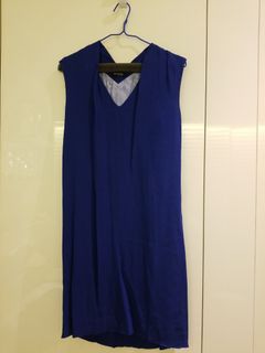 （分類：）位於 。 由 aw2744 提交（商品編號 1150575170，圖片 1）。簡介： 。