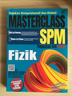 (Category: ) located in . Submitted by dindinbooks (Listing ID 1150583545, Image 1). Description: .