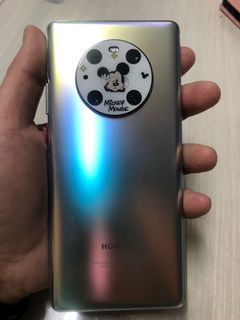 （分類：）位於 。 由 cokeyu 提交（商品編號 1150578985，圖片 1）。簡介： 。