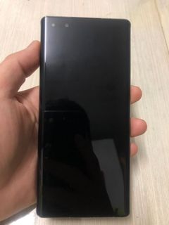 （分類：）位於 。 由 cokeyu 提交（商品編號 1150577381，圖片 1）。簡介： 。