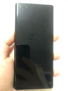 （分類：）位於 。 由 cokeyu 提交（商品編號 1150578081，圖片 1）。簡介： 。