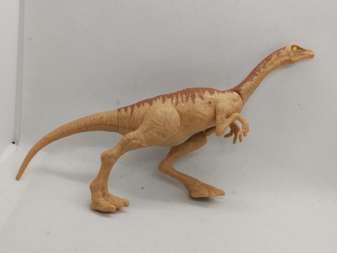 Gallimimus jurassic world fallen kingdom on sale
