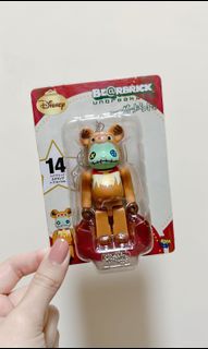 （分類：）位於 。 由 __minisell 提交（商品編號 1150589408，圖片 1）。簡介： 。