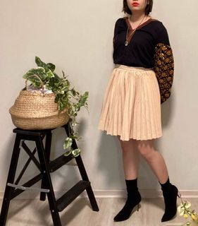 由 ashley36 (刊登 ID 1150511923，圖片 1) 提交，位於 的 (類別：)，說明：。