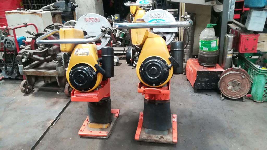 Robin ec10 engine for sale discount