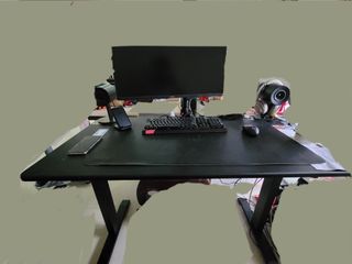 (Category: ) located in . Submitted by zzsamjj (Listing ID 1150540760, Image 1). Description: .