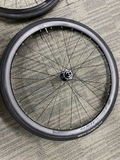 （分類：）位於 。 由 johnau 提交（商品編號 1150463709，圖片 1）。簡介： 。