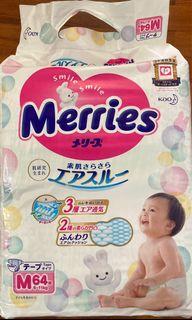 （分類：）位於 。 由 quuukui 提交（商品編號 1150482812，圖片 1）。簡介： 。