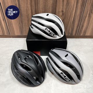 (Category: ) located in . Submitted by cyclistmess (Listing ID 1150456457, Image 1). Description: .