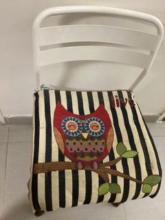 （分類：）位於 。 由 alidiana 提交（商品編號 1150549289，圖片 1）。簡介： 。