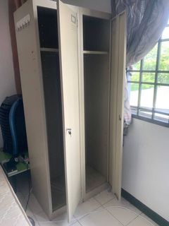 (Category: ) located in . Submitted by jikworks (Listing ID 1150504081, Image 1). Description: .