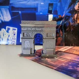 （分類：）位於 。 由 20_twenty 提交（商品編號 1150458337，圖片 1）。簡介： 。