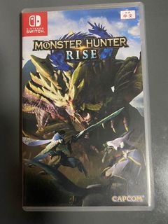 （分類：）位於 。 由 longmoooo 提交（商品編號 1150611527，圖片 1）。簡介： 。