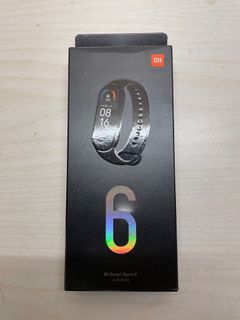 （分類：）位於 。 由 hawee98 提交（商品編號 1150527521，圖片 1）。簡介： 。