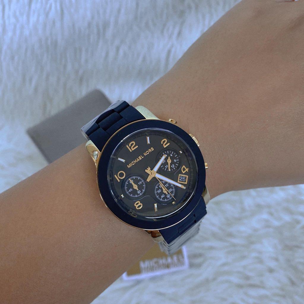 Michael kors 5191 watch sale