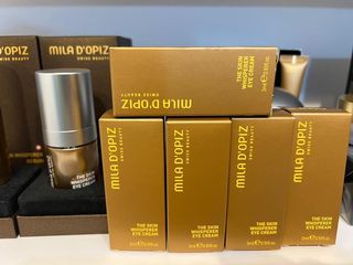 （分類：）位於 。 由 Natural_Gigi 提交（商品編號 1150468454，圖片 1）。簡介： 。
