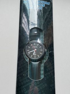 （分類：）位於 。 由 bbdair 提交（商品編號 1150446487，圖片 1）。簡介： 。