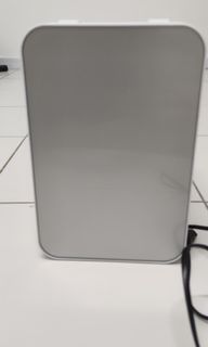 (Category: ) located in . Submitted by yeechai728 (Listing ID 1150536773, Image 1). Description: .