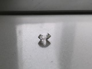 （分類：）位於 。 由 littlefava 提交（商品編號 1150497599，圖片 1）。簡介： 。