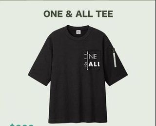 （分類：）位於 。 由 dolly_store 提交（商品編號 1150497709，圖片 1）。簡介： 。