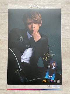 （分類：）位於 。 由 littlefava 提交（商品編號 1150499577，圖片 1）。簡介： 。