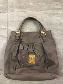 （分類：）位於 。 由 ssscch89 提交（商品編號 1150586844，圖片 1）。簡介： 。