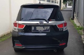 (Kategori: ) berada di . Dikirim oleh abdusss (ID iklan 1150528256, Gambar 1). Deskripsi: .