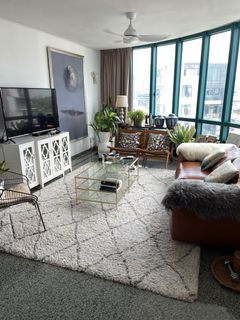 (Category: ) located in . Submitted by mytsg (Listing ID 1150446413, Image 1). Description: .
