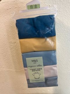 （分類：）位於 。 由 bchongg 提交（商品編號 1150434639，圖片 1）。簡介： 。