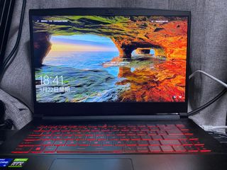（分類：）位於 。 由 hide_x 提交（商品編號 1150528292，圖片 1）。簡介： 。