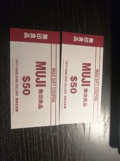 （分類：）位於 。 由 excellentsell1 提交（商品編號 1150545110，圖片 1）。簡介： 。