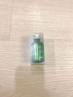 由 marinelin (刊登 ID 1150593196，圖片 1) 提交，位於 的 (類別：)，說明：。