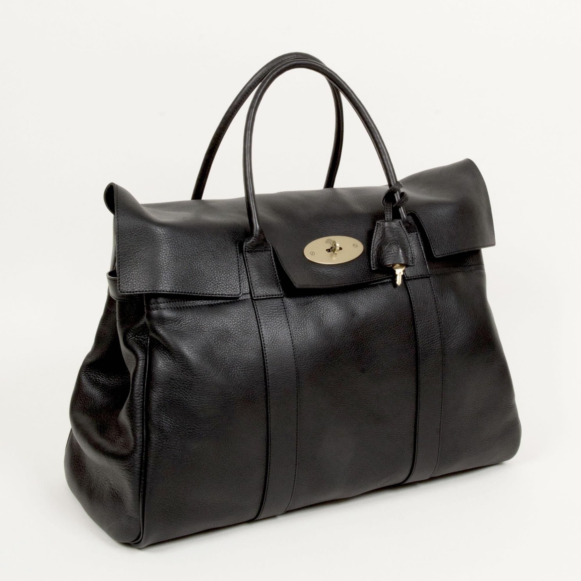 Weekend clearance bag mulberry