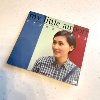 （分類：）位於 。 由 sujsuj 提交（商品編號 1150499028，圖片 1）。簡介： 。