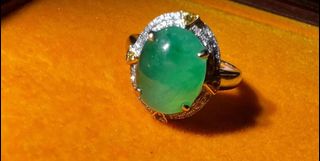 (Category: ) located in . Submitted by roman (Listing ID 1150513011, Image 1). Description: .