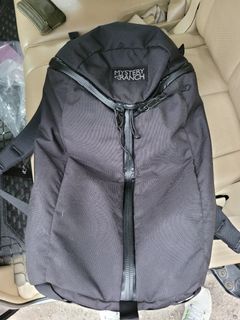 （分類：）位於 。 由 davidlo07 提交（商品編號 1150501781，圖片 1）。簡介： 。
