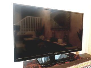 MyView 40-inch LED TV