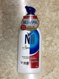 （分類：）位於 。 由 cargi 提交（商品編號 1150569055，圖片 1）。簡介： 。