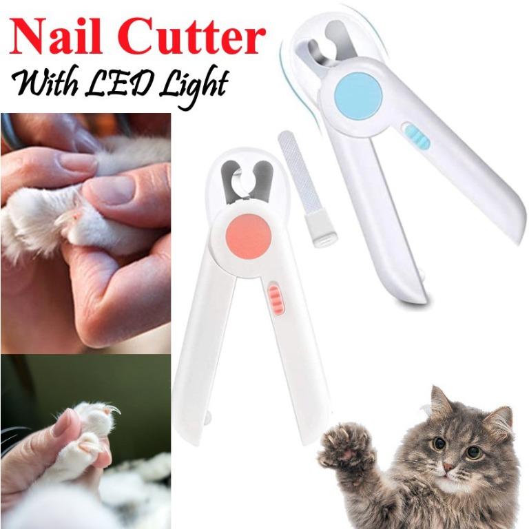 https://media.karousell.com/media/photos/products/2022/3/22/nail_cutter_with_light_for_cat_1647970618_3a26ba30_progressive