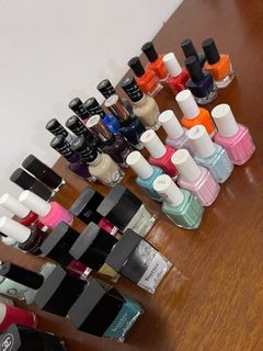 (Category: ) located in . Submitted by kaye.alba (Listing ID 1150519983, Image 1). Description: .