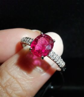 (Category: ) located in . Submitted by e_gems (Listing ID 1150567256, Image 1). Description: .