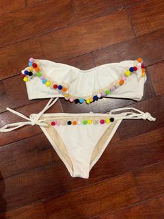 (Category: ) located in . Submitted by mnl_xb (Listing ID 1150490602, Image 1). Description: .