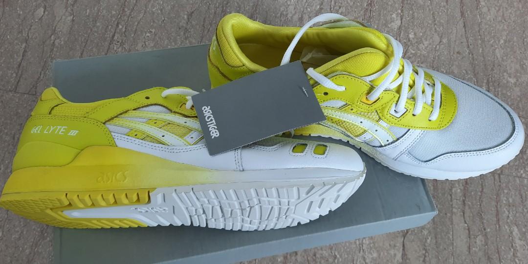 Asics 42.5 hotsell