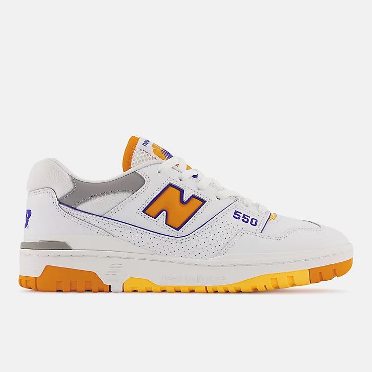 New balance sale 1005 olive
