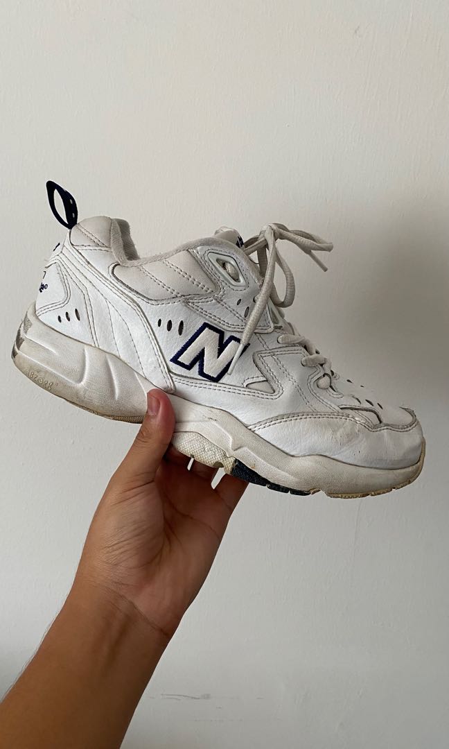 New balance 608 39 top